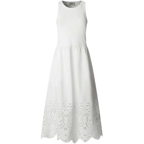Robe Pepe jeans PL9537807 800 - Pepe jeans - Modalova