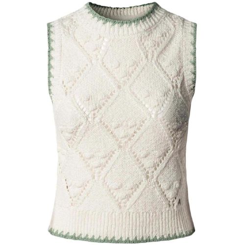 Blouses Pepe jeans PL7000123 807 - Pepe jeans - Modalova