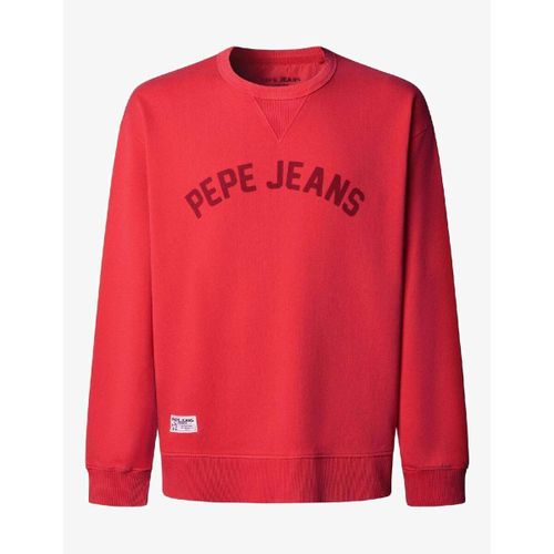 Sweatshirts Pepe jeans PM500146 249 - Pepe jeans - Modalova