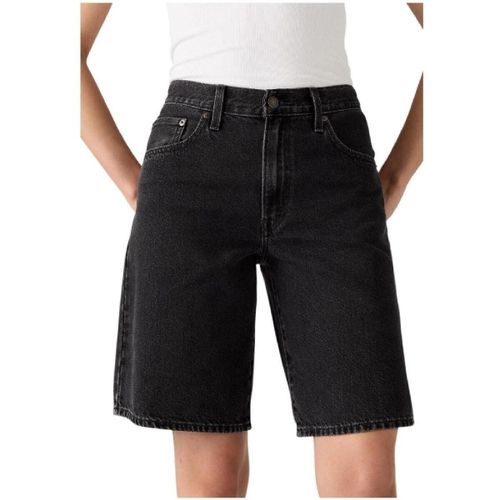 Short Levis 000MJ-0009 - Levis - Modalova