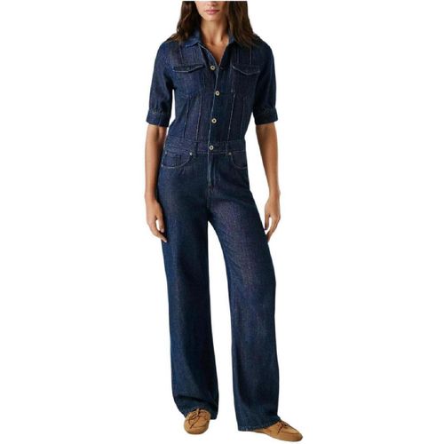 Combinaisons PL2300013 000 - Pepe jeans - Modalova