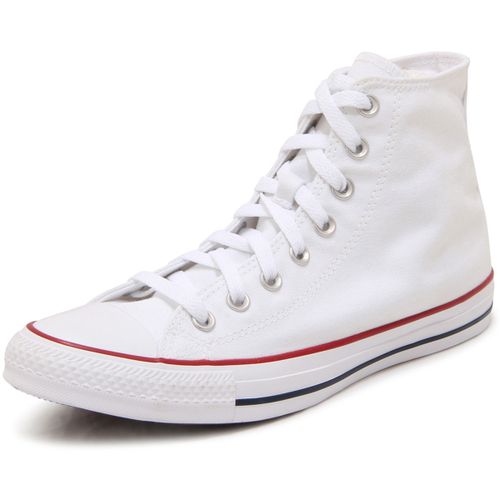 Baskets montantes Converse - Converse - Modalova