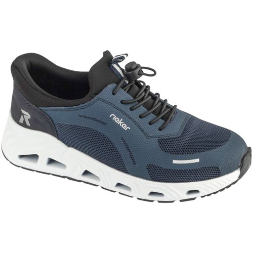 Baskets basses Sneakers N5204 - Rieker - Modalova