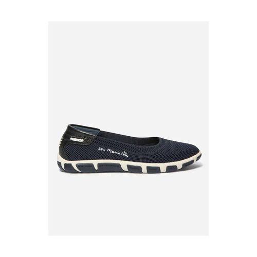 Ballerines TBS - TBS - Modalova