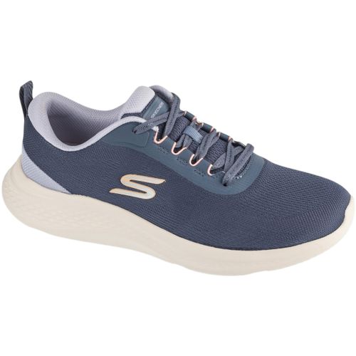 Baskets basses Skech-Lite Pro 2.0 - Everyday Pace - Skechers - Modalova