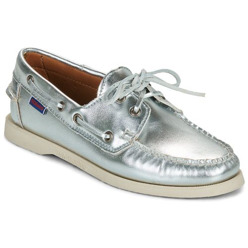Chaussures bateau Sebago - Sebago - Modalova