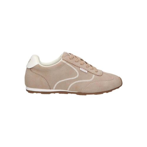 Chaussures MTNG 60951 - MTNG - Modalova