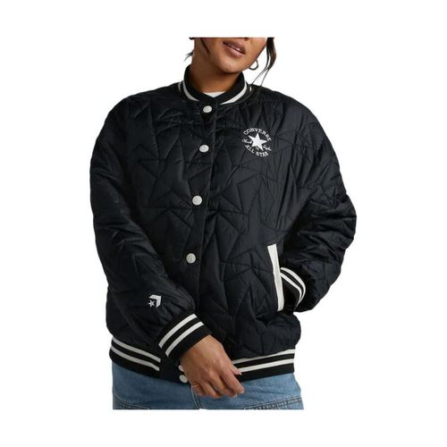 Blouson Converse Padded - Converse - Modalova
