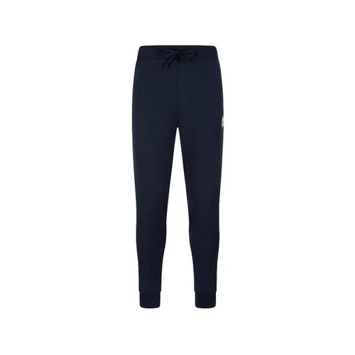 Jogging Converse Chuck Patch - Converse - Modalova