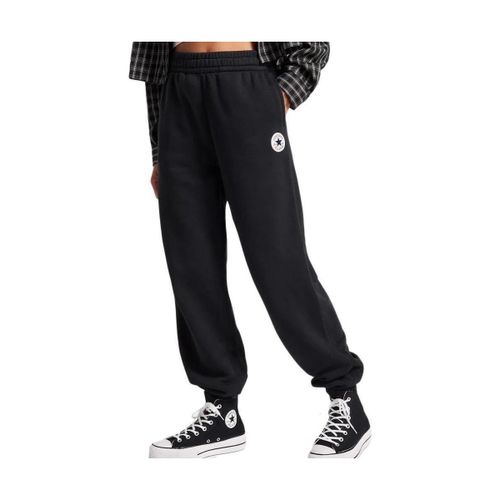 Jogging Converse Retro Chuck - Converse - Modalova