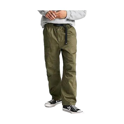 Pantalon Converse Elevated - Converse - Modalova