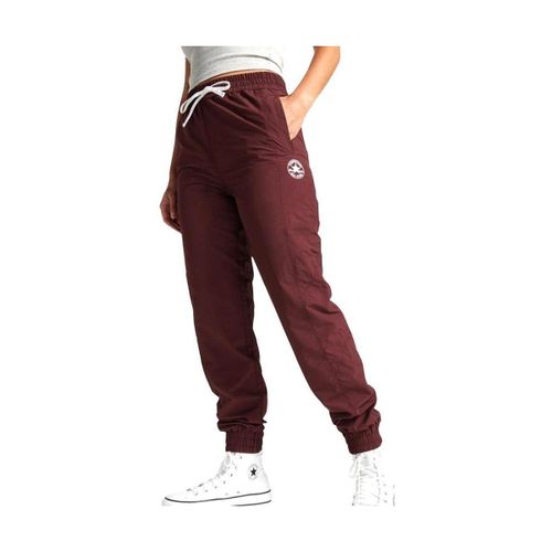 Jogging Converse Star - Converse - Modalova