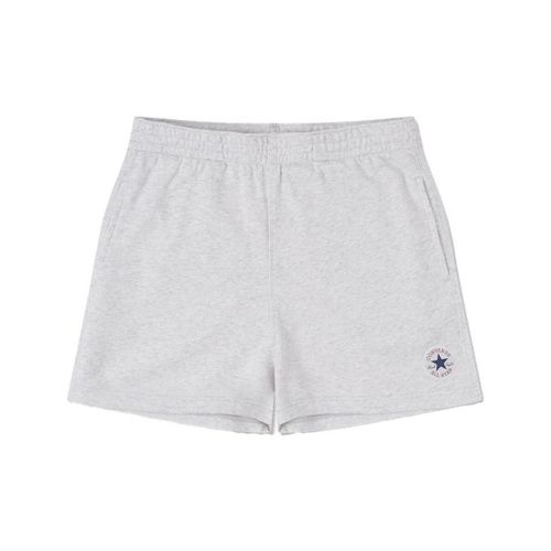 Short Converse Retro Chuck - Converse - Modalova