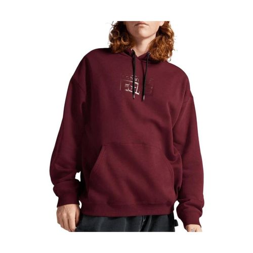 Sweatshirts à capuche Deep - Converse - Modalova