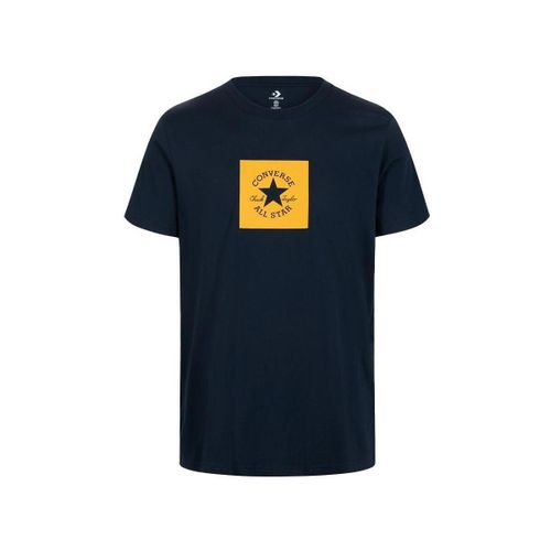 T-shirt Converse Chuck - Converse - Modalova
