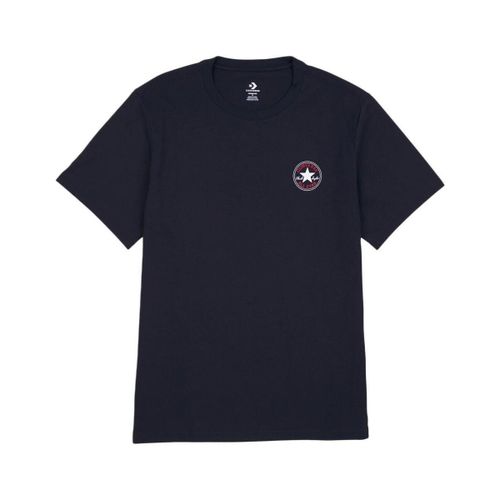 T-shirt Converse Thunder - Converse - Modalova