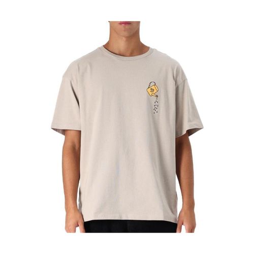 T-shirt Converse High Summer - Converse - Modalova