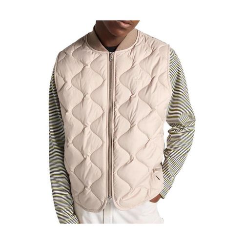 Doudounes Converse Vest - Converse - Modalova