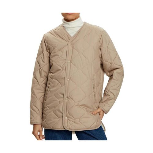 Parka Converse Malden Liner - Converse - Modalova