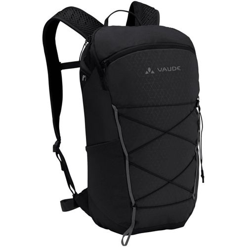 Sac a dos Vaude - Vaude - Modalova