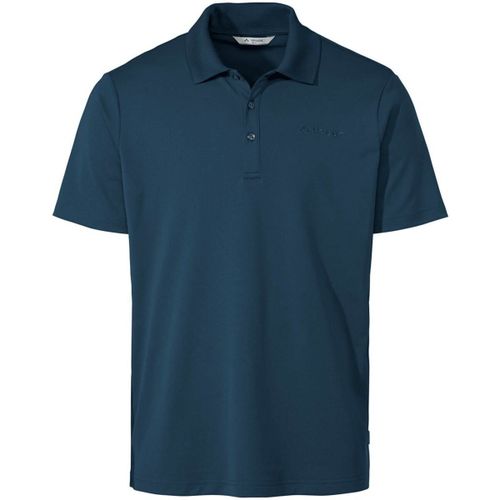 Polo Vaude - Vaude - Modalova