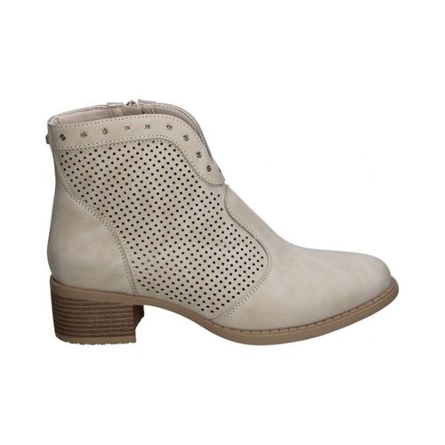 Bottines Chika 10 115671 - Chika 10 - Modalova