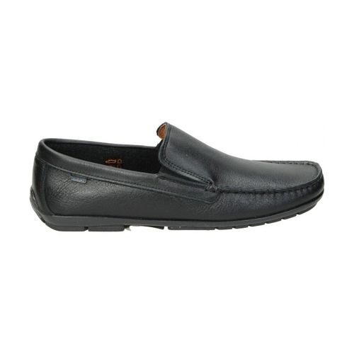 Mocassins Baerchi 116521 - Baerchi - Modalova