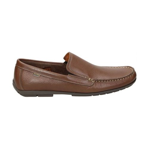 Mocassins Baerchi 116522 - Baerchi - Modalova