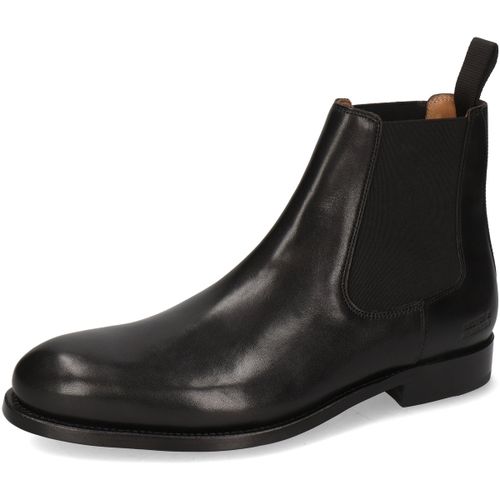 Boots Melvin & Hamilton Benet 5 - Melvin & Hamilton - Modalova