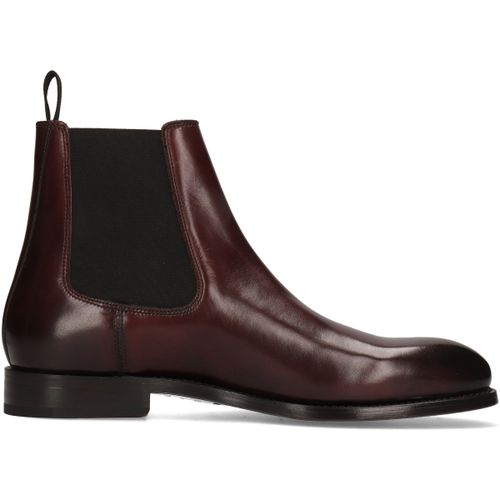 Bottines Melvin & Hamilton Benet 5 - Melvin & Hamilton - Modalova