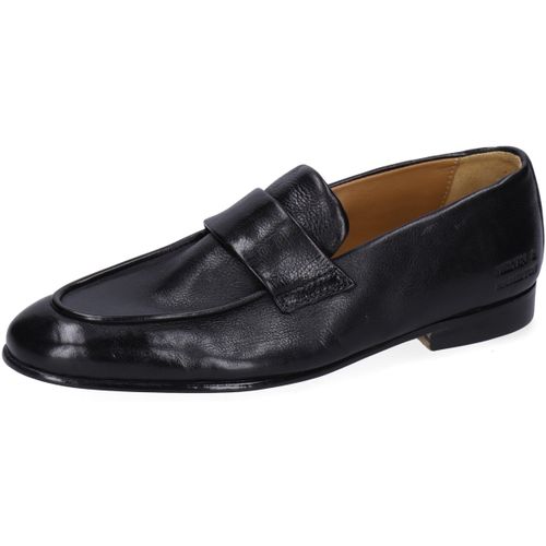 Mocassins Cameron 2 - Melvin & Hamilton - Modalova