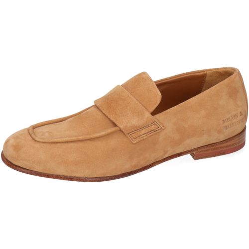 Mocassins Maggie 1 - Melvin & Hamilton - Modalova