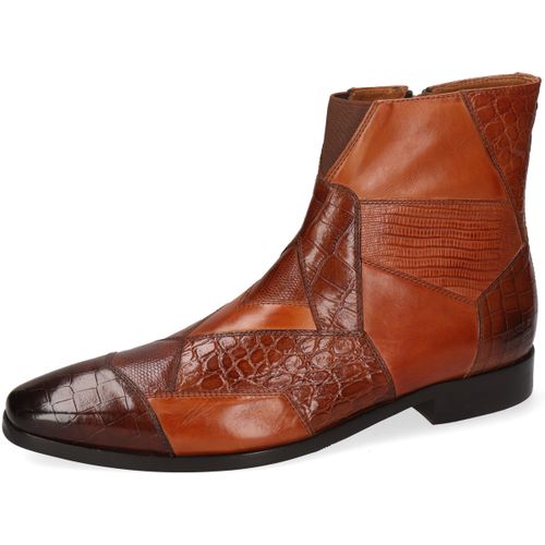 Boots Melvin & Hamilton Elvis 99 - Melvin & Hamilton - Modalova