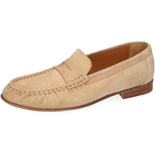 Mocassins Kamilla 1 - Melvin & Hamilton - Modalova