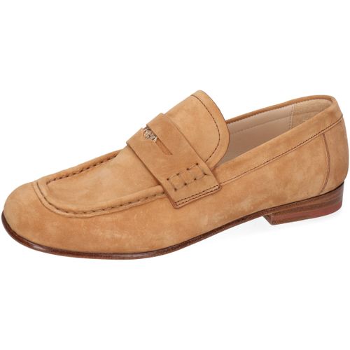 Mocassins Solana 1 - Melvin & Hamilton - Modalova