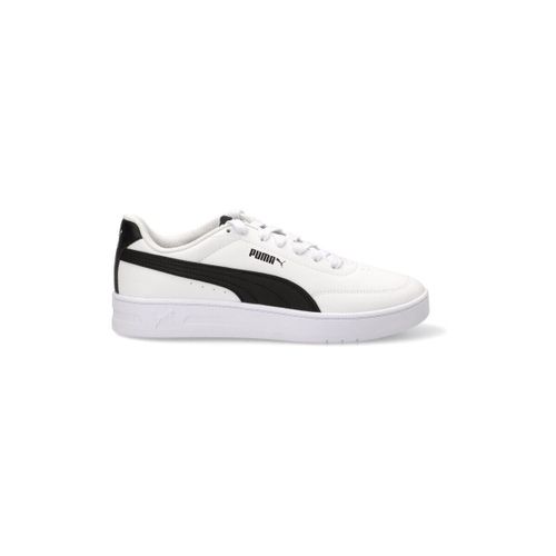 Baskets basses Puma 810339 - Puma - Modalova