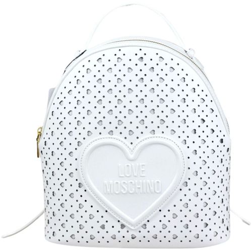 Sac a dos Love Moschino JC4293PP0O - Love Moschino - Modalova
