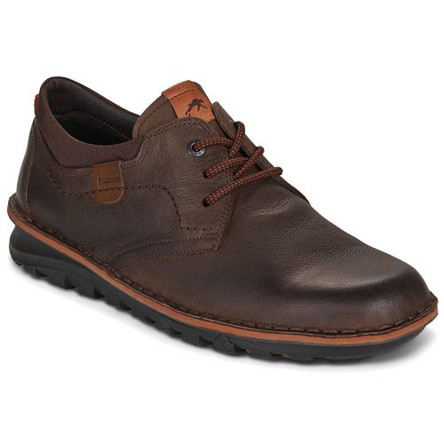 Derbies Fluchos ALVIN - Fluchos - Modalova