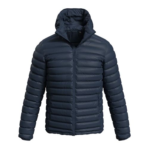 Veste Stedman Lux - Stedman - Modalova