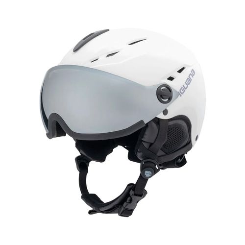Accessoire sport Iguana M IG4716 - Iguana - Modalova