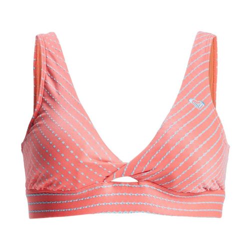 Maillots de bain Roxy Wavy Baby - Roxy - Modalova