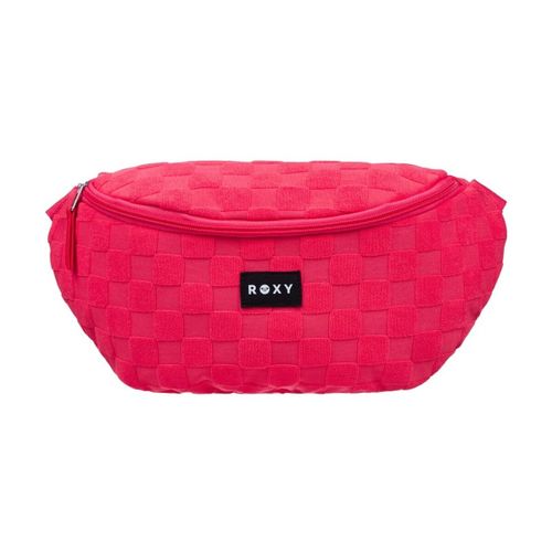 Sac à main Roxy Silver - Roxy - Modalova