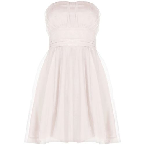Robe courte CFC0127836003 - Rinascimento - Modalova