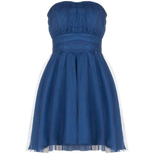 Robe courte CFC0127836003 - Rinascimento - Modalova