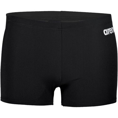 Maillots de bain Arena 004776 - Arena - Modalova