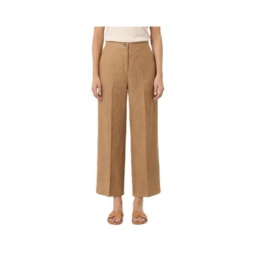 Pantalons large EMMPERA - Emme Marella - Modalova