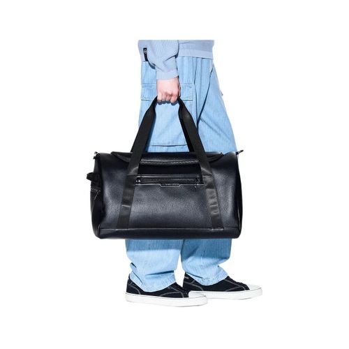 Sac de voyage EAX Weekender - EAX - Modalova