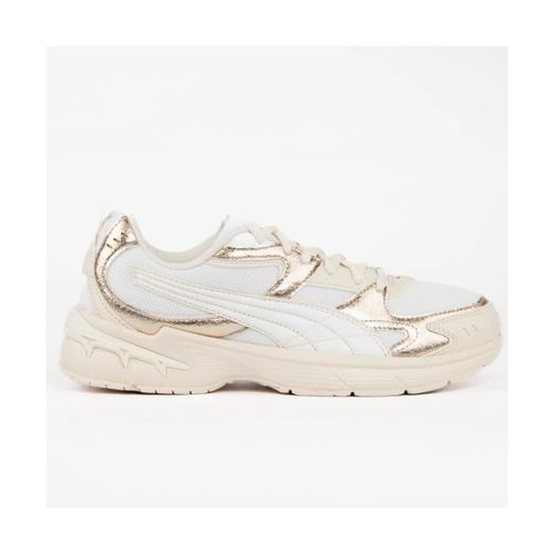 Baskets basses Puma MIL TECH2000 - Puma - Modalova