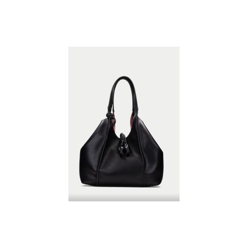 Sac à main Hispanitas BV264532 - Hispanitas - Modalova
