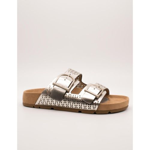 Mules Stonefly 222709-1S0 - Stonefly - Modalova